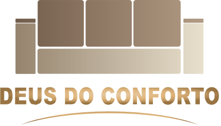 Fábrica de Sofás
